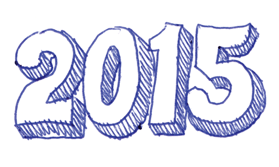 2015.gif